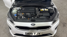 Kia Pro Ceed 1.4T GDi ISG GT-Line 5dr Petrol Estate